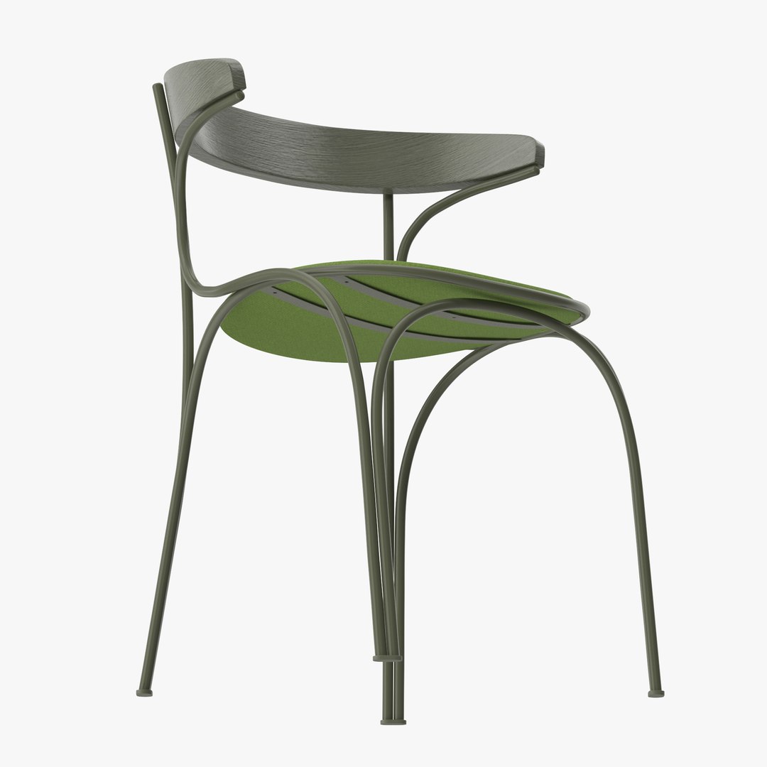 Ample Chair 3D model https://p.turbosquid.com/ts-thumb/MD/kQArBG/zS/z04/jpg/1718289989/1920x1080/fit_q87/7efec5414f3652faae31aef5af64a94fade9c5c8/z04.jpg
