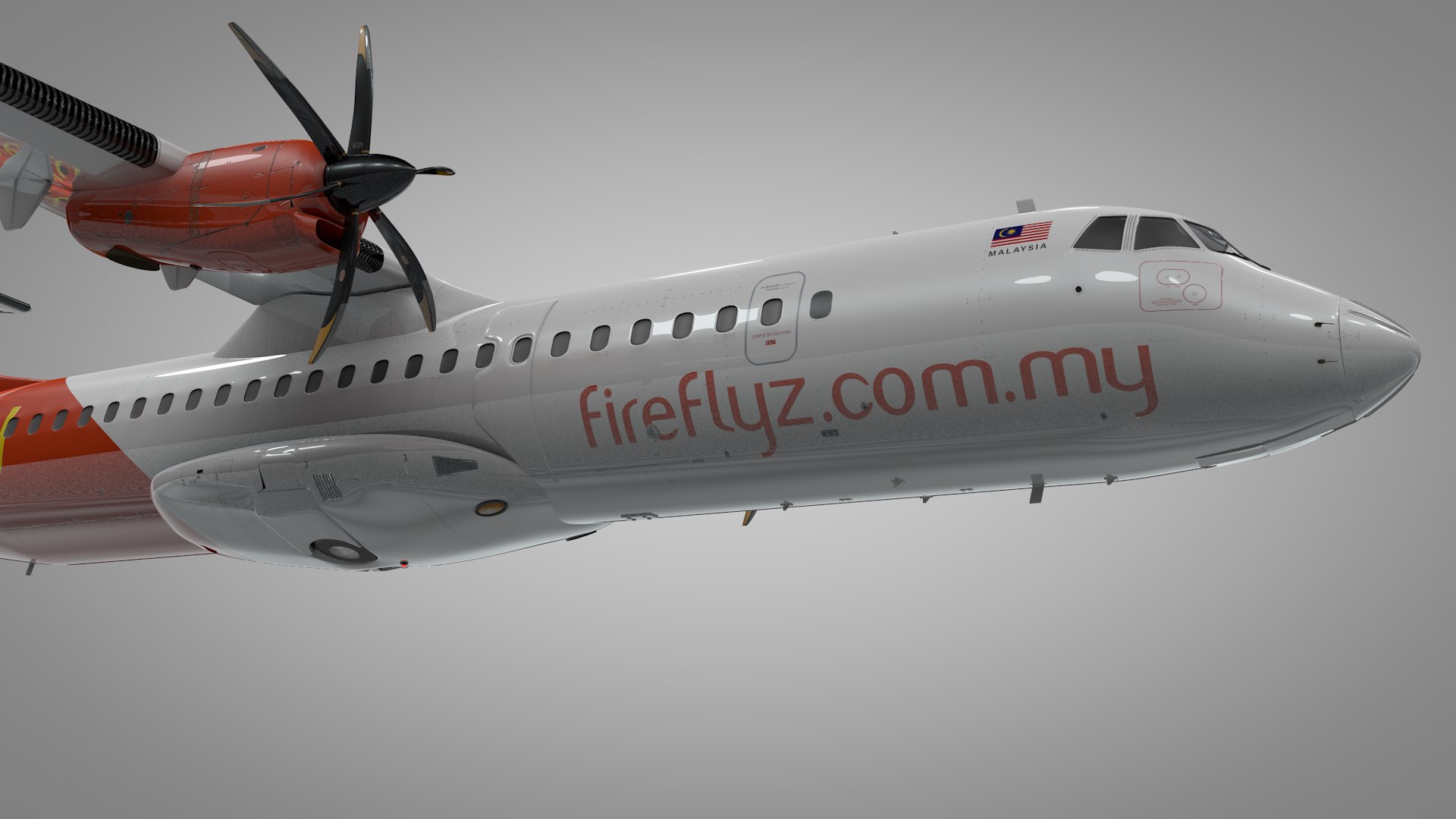 ATR 72 FIREFLY  L1874 3D model https://p.turbosquid.com/ts-thumb/MD/lJIaOU/1s/22_i6/png/1686844320/1920x1080/fit_q87/30efdb24532a55d11f3b019d6340a84c7a6a28f1/22_i6.jpg