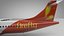 ATR 72 FIREFLY  L1874