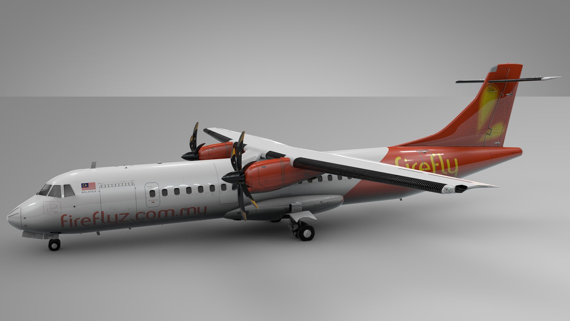 ATR 72 FIREFLY  L1874 3D model https://p.turbosquid.com/ts-thumb/MD/lJIaOU/9w/03/png/1686844279/1920x1080/fit_q87/43d408cf9de2d68d117e63dbfd75c2bf887a84d3/03.jpg