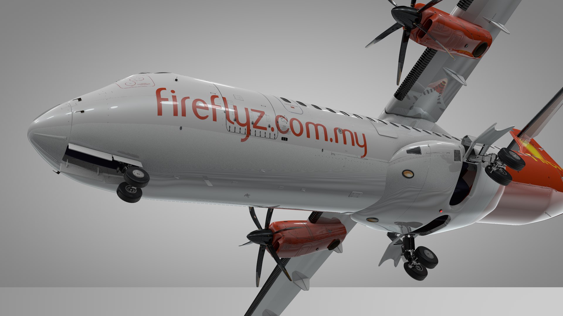 ATR 72 FIREFLY  L1874 3D model https://p.turbosquid.com/ts-thumb/MD/lJIaOU/Ft/26/png/1686844327/1920x1080/fit_q87/7193f0378cb2057b973b64dd3440fa053bb868a2/26.jpg