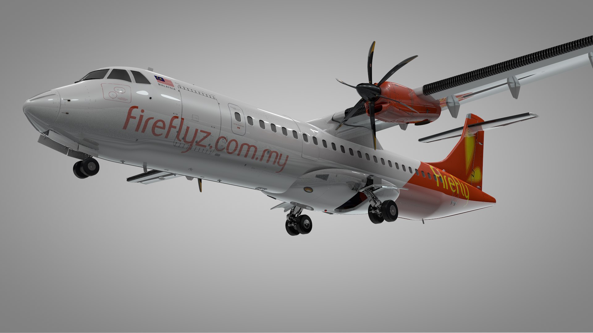ATR 72 FIREFLY  L1874 3D model https://p.turbosquid.com/ts-thumb/MD/lJIaOU/Hk/17/png/1686844315/1920x1080/fit_q87/f15d8f8e6016be6bbfafa58793b9bb8956408afe/17.jpg