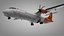 ATR 72 FIREFLY  L1874