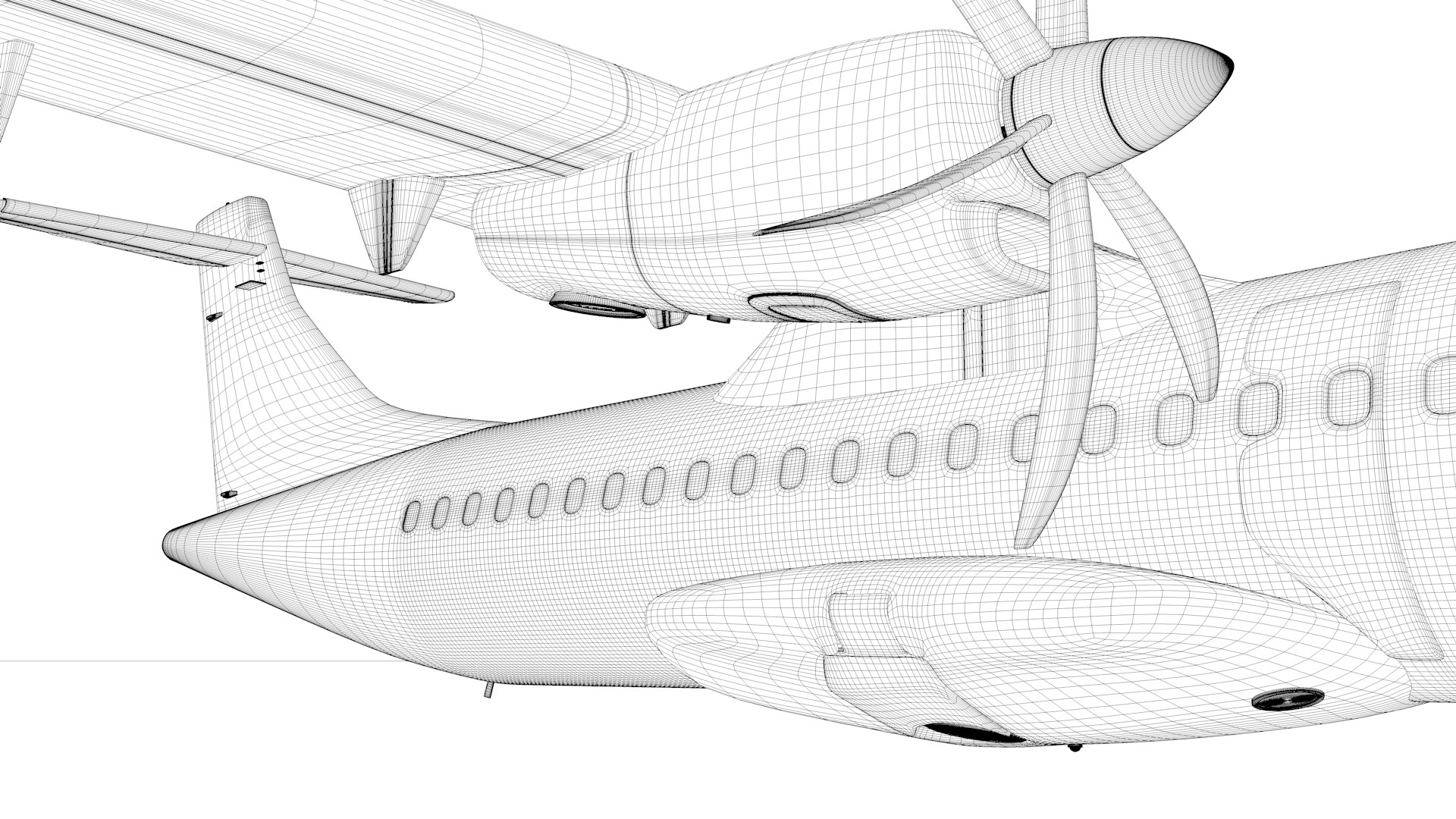 ATR 72 FIREFLY  L1874 3D model https://p.turbosquid.com/ts-thumb/MD/lJIaOU/KF/312/png/1686844404/1920x1080/fit_q87/29220d290e312fc701763200ebe9adb8bd13886e/312.jpg