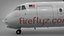 ATR 72 FIREFLY  L1874