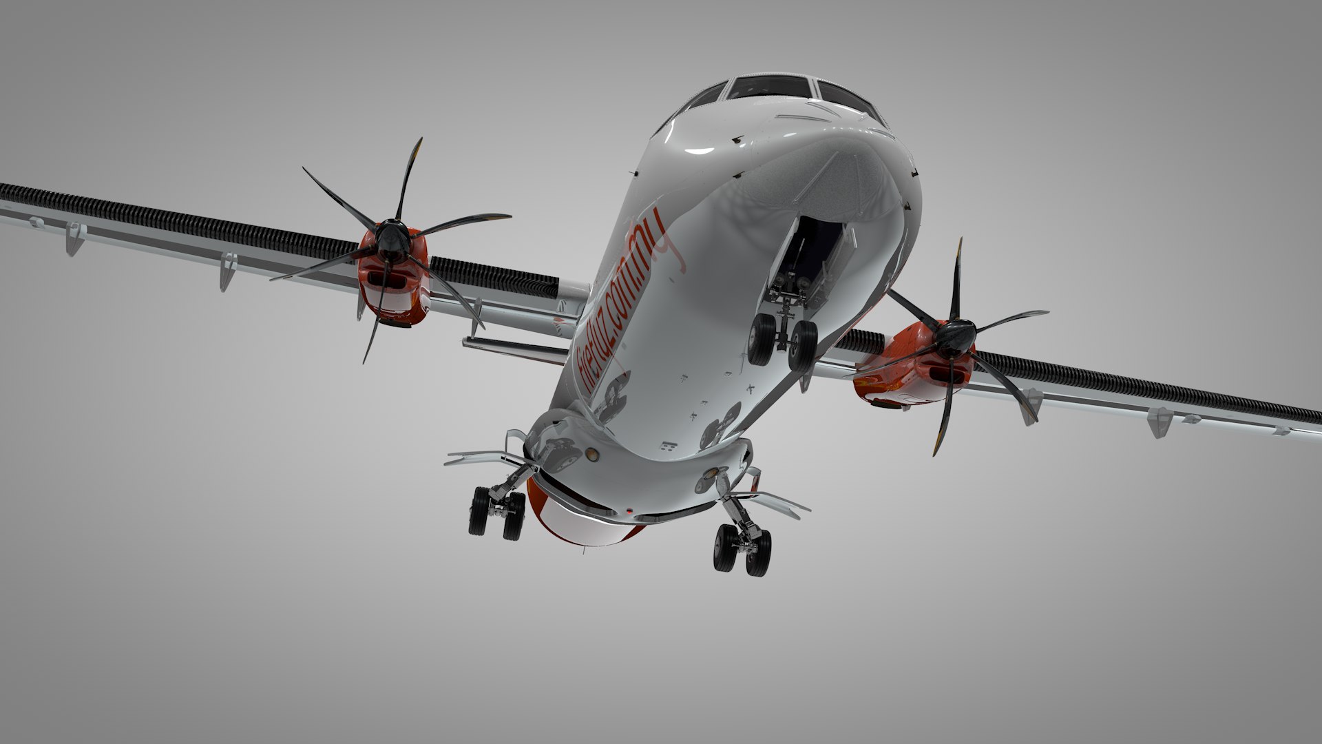 ATR 72 FIREFLY  L1874 3D model https://p.turbosquid.com/ts-thumb/MD/lJIaOU/ab/24/png/1686844325/1920x1080/fit_q87/174436a528cbe9e7e04dbc0756ac6a8fcae252a8/24.jpg