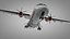 ATR 72 FIREFLY  L1874