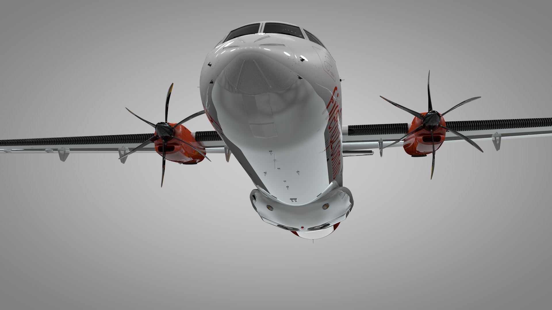 ATR 72 FIREFLY  L1874 3D model https://p.turbosquid.com/ts-thumb/MD/lJIaOU/dU/19/png/1686844315/1920x1080/fit_q87/7f00ae66d34e27e7b1f8c13912687970de36ad1b/19.jpg