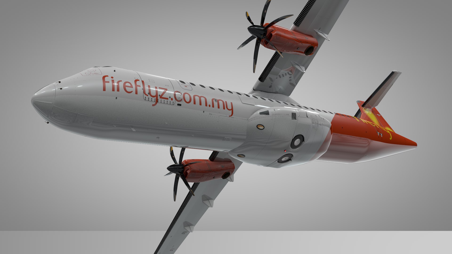 ATR 72 FIREFLY  L1874 3D model https://p.turbosquid.com/ts-thumb/MD/lJIaOU/eJ/25/png/1686844324/1920x1080/fit_q87/136e1c84e06714b692174581e432938d6f838fee/25.jpg
