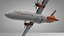 ATR 72 FIREFLY  L1874