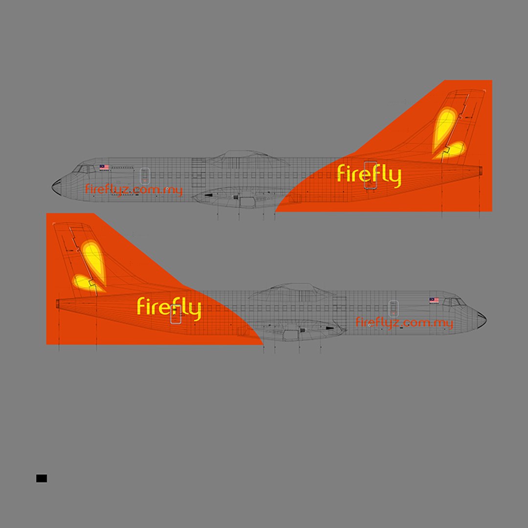 ATR 72 FIREFLY  L1874 3D model https://p.turbosquid.com/ts-thumb/MD/lJIaOU/eV/uv/png/1686844326/1920x1080/fit_q87/59f8da66df7cb7ecb748cc111f591658236d6866/uv.jpg