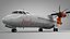 ATR 72 FIREFLY  L1874