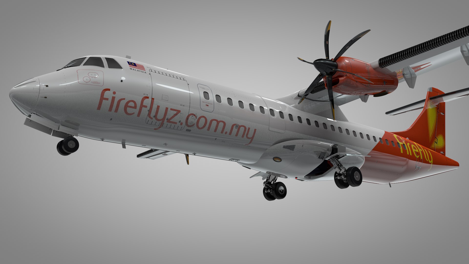 ATR 72 FIREFLY  L1874 3D model https://p.turbosquid.com/ts-thumb/MD/lJIaOU/jS/21/png/1686844321/1920x1080/fit_q87/6d5664c81801d33f50fc5fbdbdabc985c97abeb9/21.jpg