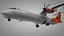ATR 72 FIREFLY  L1874