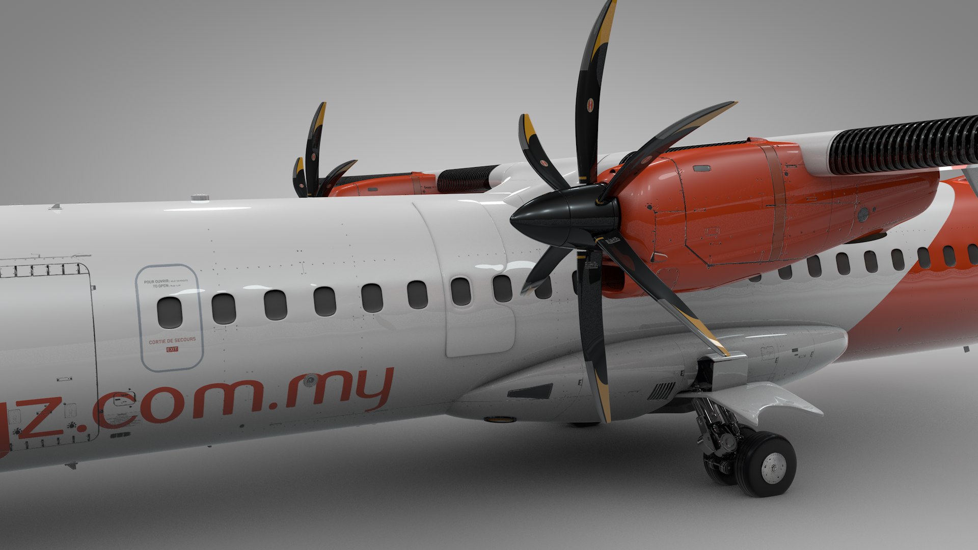 ATR 72 FIREFLY  L1874 3D model https://p.turbosquid.com/ts-thumb/MD/lJIaOU/jq/07/png/1686844288/1920x1080/fit_q87/7b5c78063e41fb49419d46f2f03fd419a7f4ff8d/07.jpg