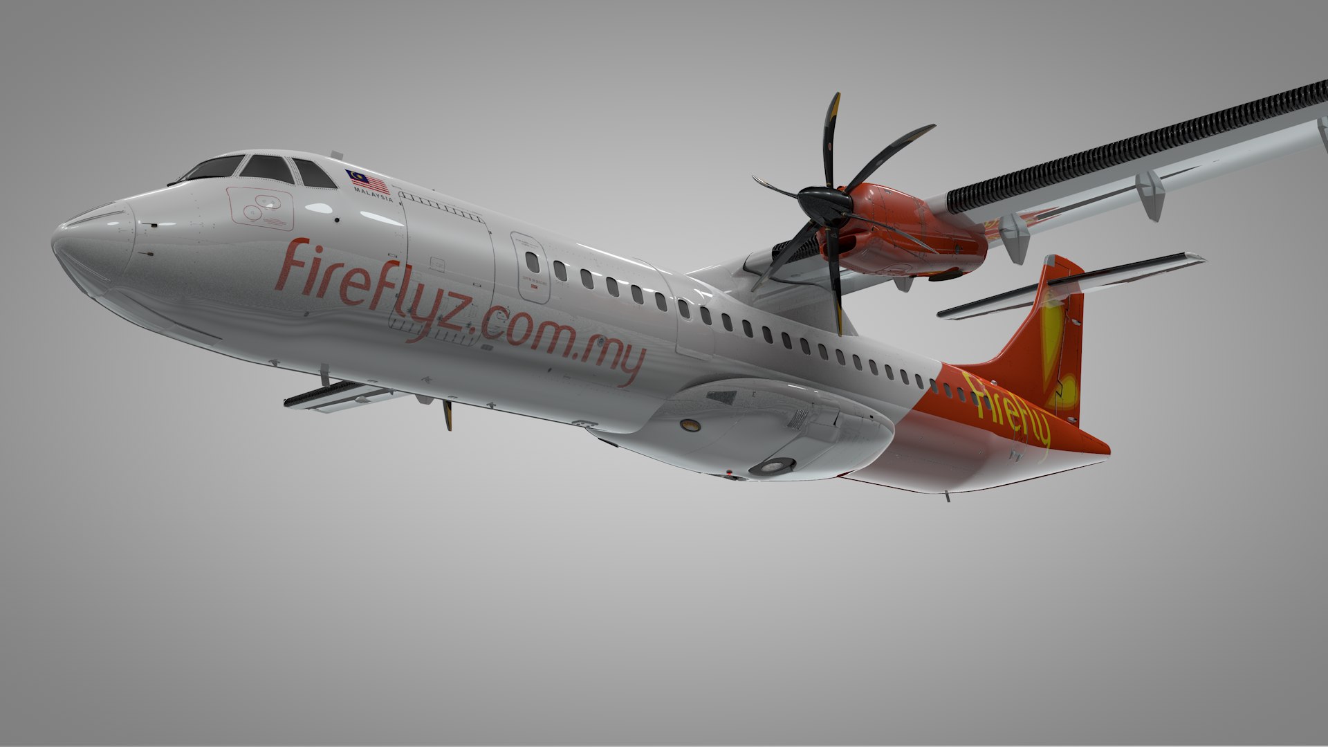 ATR 72 FIREFLY  L1874 3D model https://p.turbosquid.com/ts-thumb/MD/lJIaOU/rj/18/png/1686844314/1920x1080/fit_q87/cf85d29796aec11b3e63f9509090b87442e80379/18.jpg
