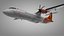 ATR 72 FIREFLY  L1874