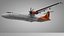 ATR 72 FIREFLY  L1874