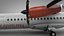 ATR 72 FIREFLY  L1874