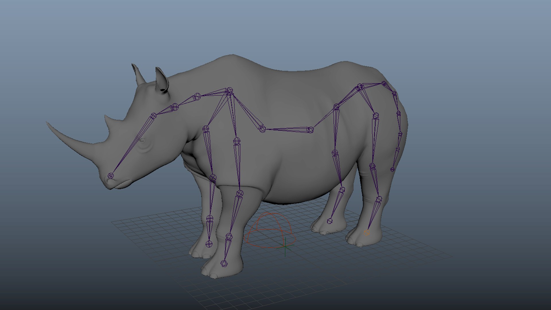 rigged 3D model https://p.turbosquid.com/ts-thumb/MD/mEsJkj/YBHDrN9s/rhino_rig/jpg/1599771742/1920x1080/fit_q87/313e2b6bfa8775299f7f1cebc48f1d79357098da/rhino_rig.jpg