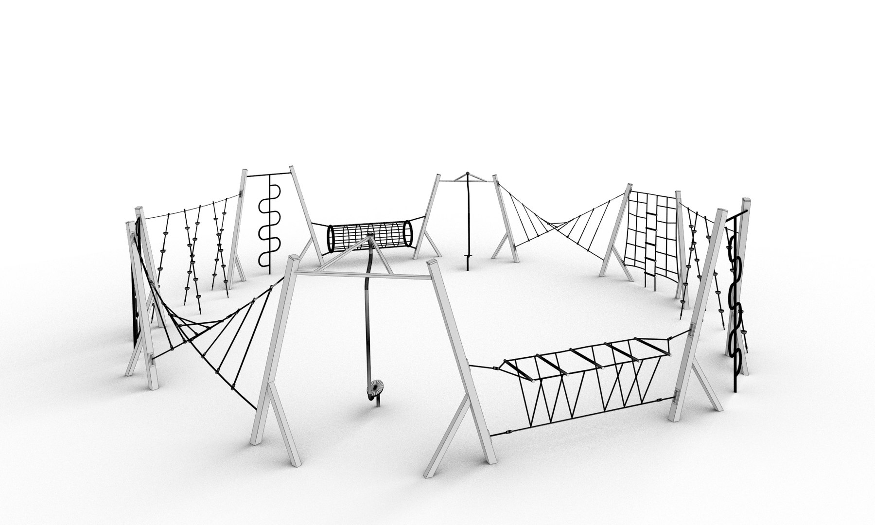 large stair workout complex model https://p.turbosquid.com/ts-thumb/MD/mxVYhg/30/large_stair_complex_01_2_edge/jpg/1615243199/1920x1080/fit_q87/6a57fa4281b47343bc6bef0e7399ce7fead9ed21/large_stair_complex_01_2_edge.jpg