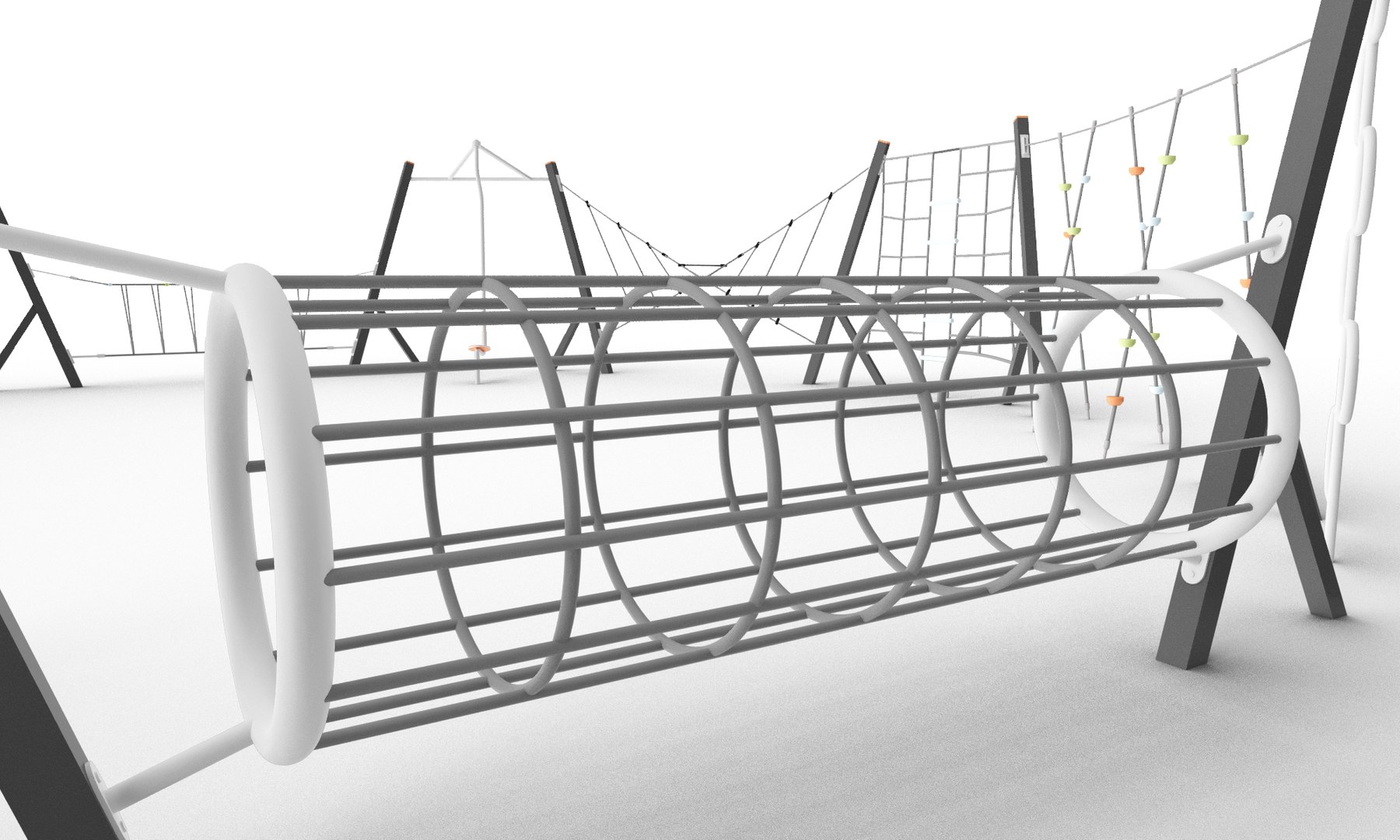 large stair workout complex model https://p.turbosquid.com/ts-thumb/MD/mxVYhg/73/large_stair_complex_01_4/jpg/1615243204/1920x1080/fit_q87/c3cc23100d441081e7b121275e14f2b505ff49d5/large_stair_complex_01_4.jpg