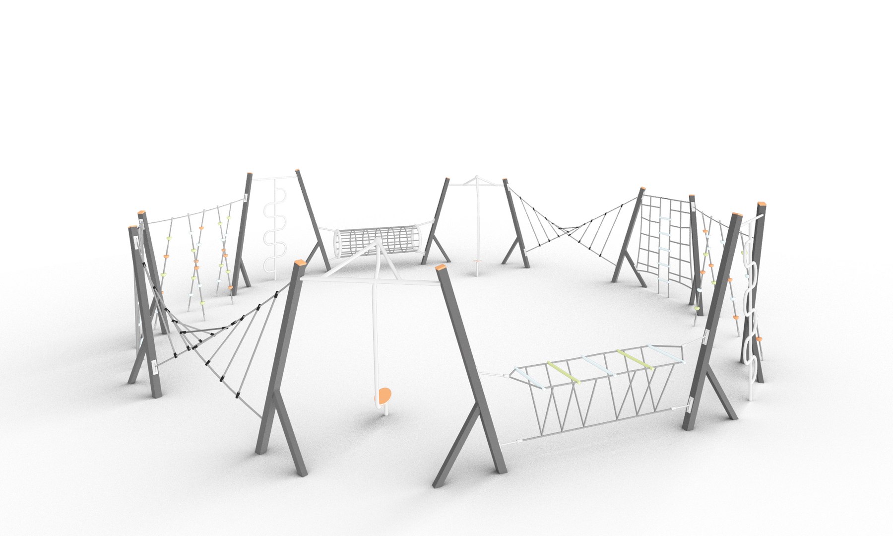 large stair workout complex model https://p.turbosquid.com/ts-thumb/MD/mxVYhg/Wf/large_stair_complex_01_2/jpg/1615243199/1920x1080/fit_q87/31ab3fb200052c43eff2722cda0b2efad5067999/large_stair_complex_01_2.jpg