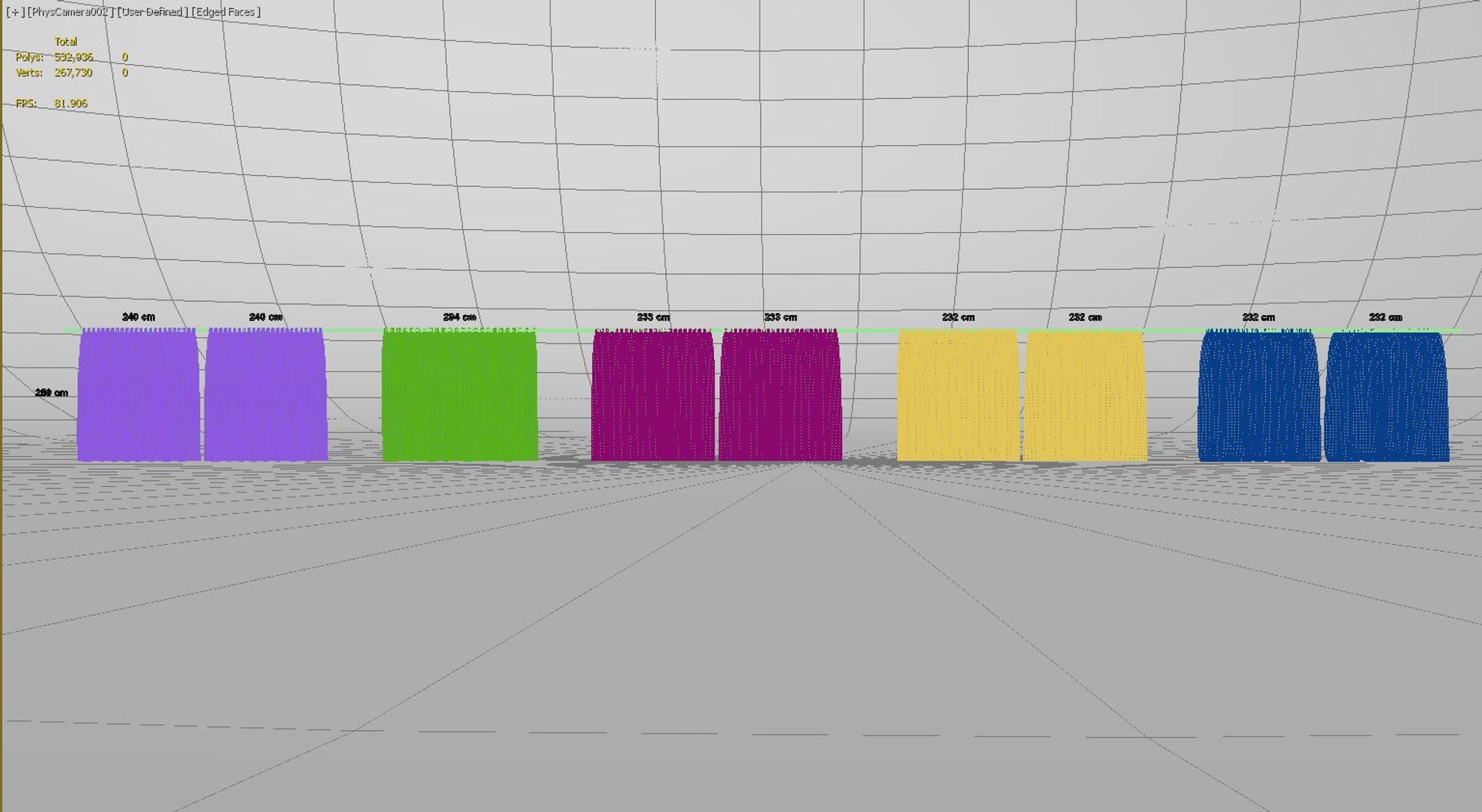 3D curtains animation https://p.turbosquid.com/ts-thumb/MD/q2X5vw/M2oAvPTY/prntscrn/jpg/1533157155/1920x1080/fit_q87/d3c6deeaec4771e90ead93d7c711092bcb725491/prntscrn.jpg