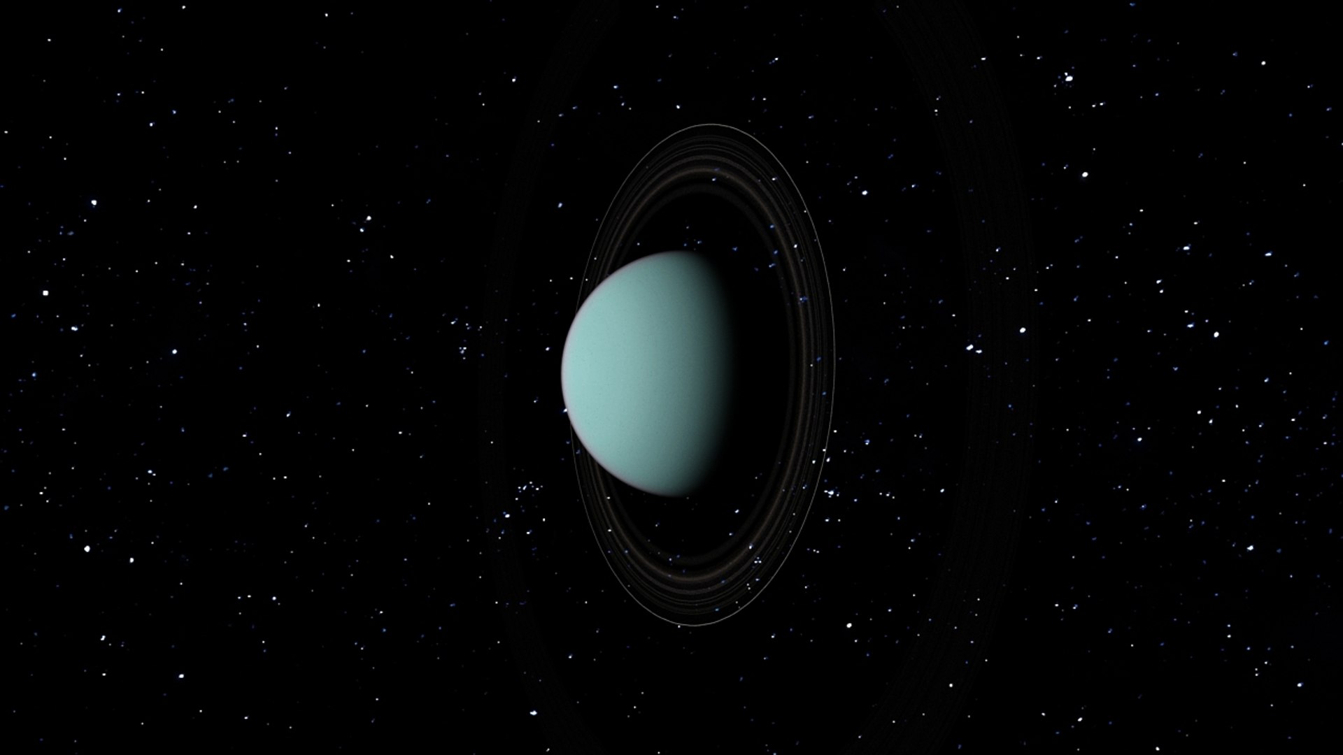 Planet Rings 3D Model - TurboSquid 1451529