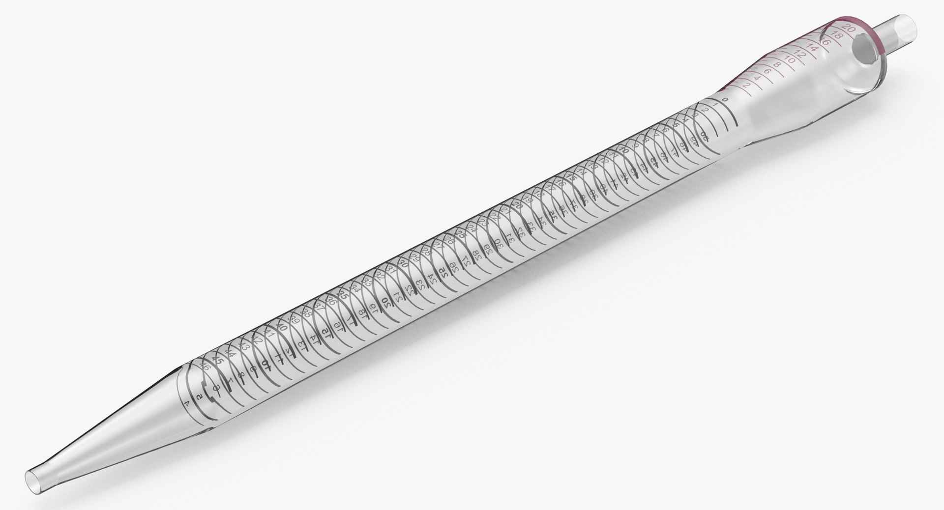 Serological Pipette 50ml 3D model https://p.turbosquid.com/ts-thumb/MD/rOQTtC/4h/serological_pipette_50ml_thumbnail_0004/jpg/1671472687/1920x1080/fit_q87/e0770059b09920fd45089b665d84c513107c4e15/serological_pipette_50ml_thumbnail_0004.jpg