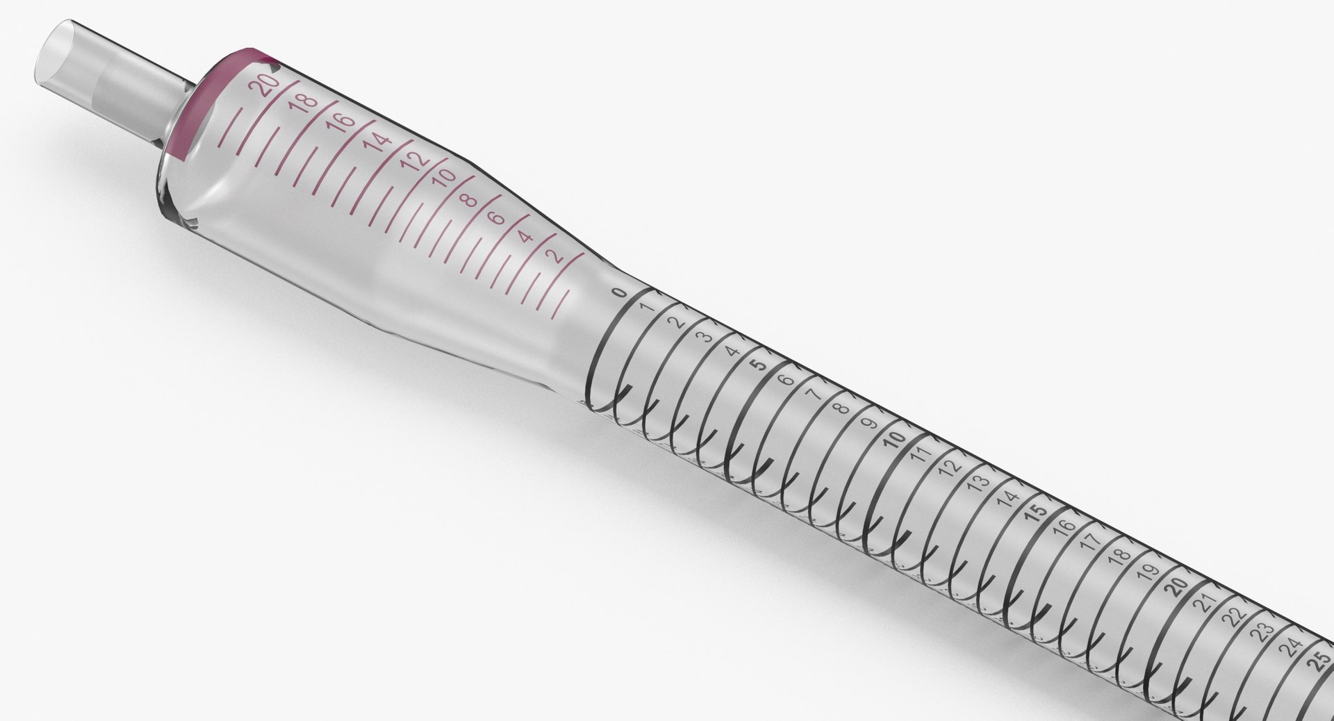Serological Pipette 50ml 3D model https://p.turbosquid.com/ts-thumb/MD/rOQTtC/Ah/serological_pipette_50ml_thumbnail_0005/jpg/1671472691/1920x1080/fit_q87/d52af05d9a90f72d85372c4f78580c68e404e937/serological_pipette_50ml_thumbnail_0005.jpg