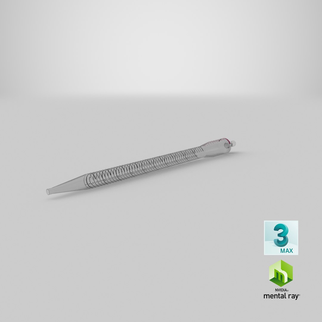 Serological Pipette 50ml 3D model https://p.turbosquid.com/ts-thumb/MD/rOQTtC/QX/stemcell_max_mental_ray_render/png/1672903290/1920x1080/fit_q87/d79ac74b34affa442e51215506ab1862095e84a8/stemcell_max_mental_ray_render.jpg