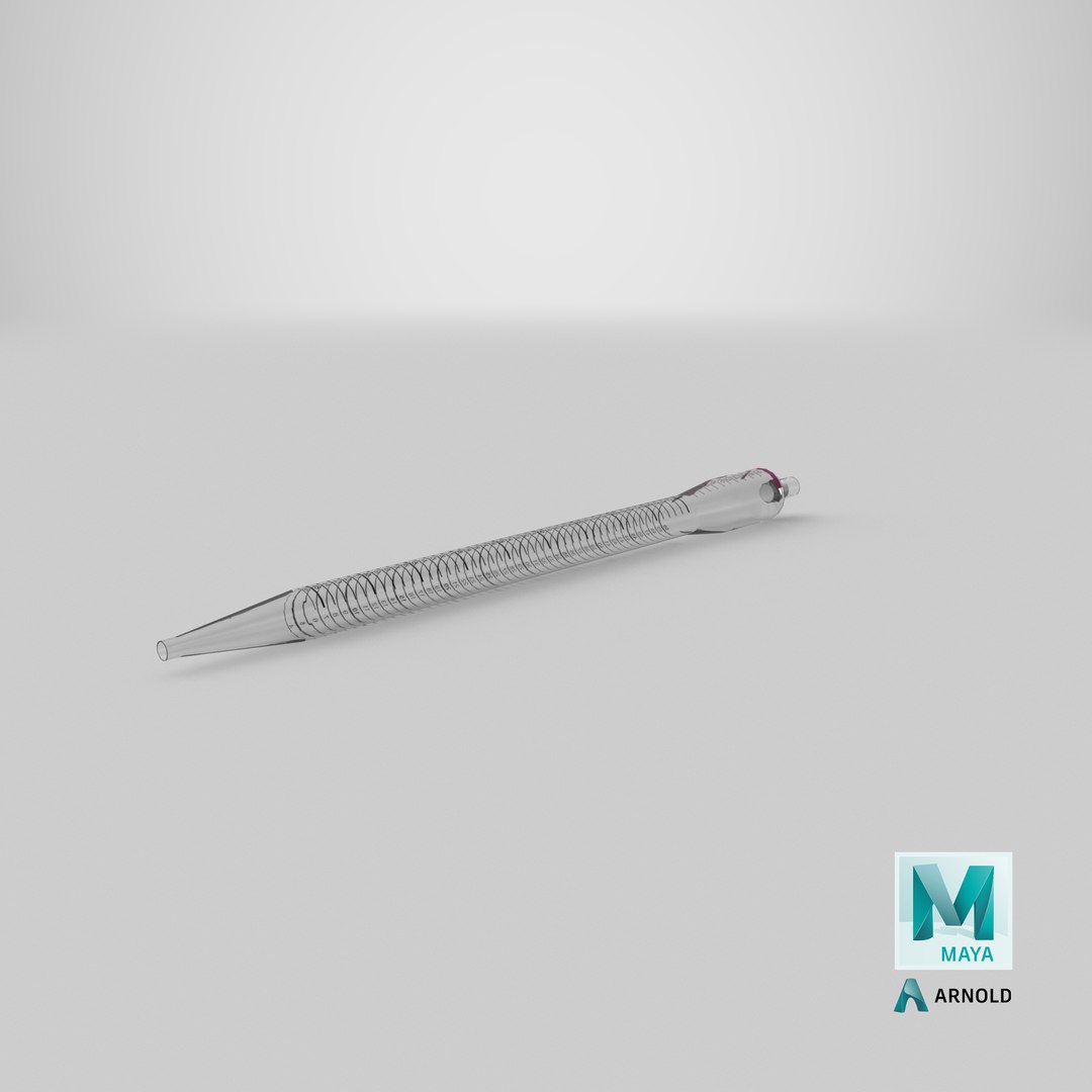 Serological Pipette 50ml 3D model https://p.turbosquid.com/ts-thumb/MD/rOQTtC/TP/stemcell_maya_arnold_render/png/1672903292/1920x1080/fit_q87/5363cbd8e566c3452eb32334e93634d0ad8d9415/stemcell_maya_arnold_render.jpg
