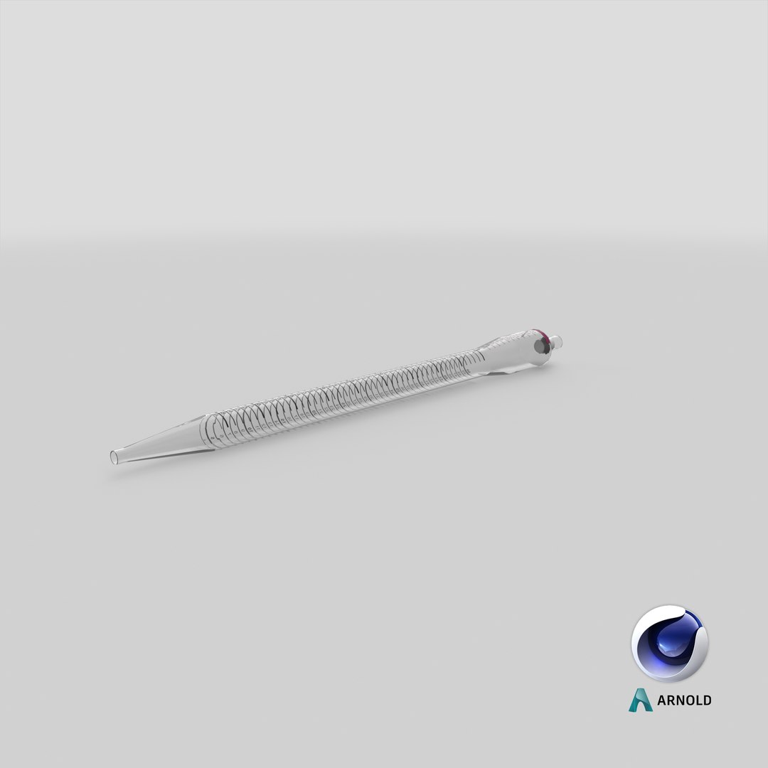 Serological Pipette 50ml 3D model https://p.turbosquid.com/ts-thumb/MD/rOQTtC/bx/stemcell_cinema_4d_arnold_render/png/1672903284/1920x1080/fit_q87/c94a68a9a882b5f64ec953829da391aa6a78c3c0/stemcell_cinema_4d_arnold_render.jpg