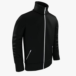 Men Jacket