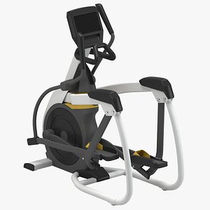 gym step machine model
