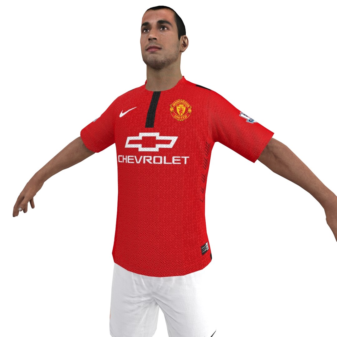 3d model rigged soccer player body https://p.turbosquid.com/ts-thumb/MD/ztCh1L/Jc3x74HR/mu10006/jpg/1407877189/1920x1080/fit_q87/aa538d5d1abd2c168463b347d05050c6c6a58e03/mu10006.jpg
