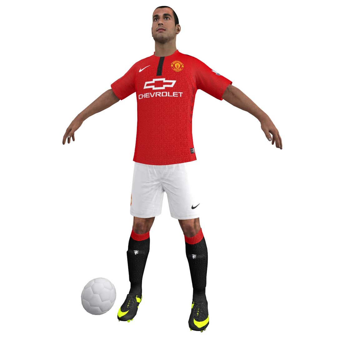 3d model rigged soccer player body https://p.turbosquid.com/ts-thumb/MD/ztCh1L/WpYZLXJU/mu10002/jpg/1416657856/1920x1080/fit_q87/12cda26c40b87ee87ec787cfce27aa550550f094/mu10002.jpg