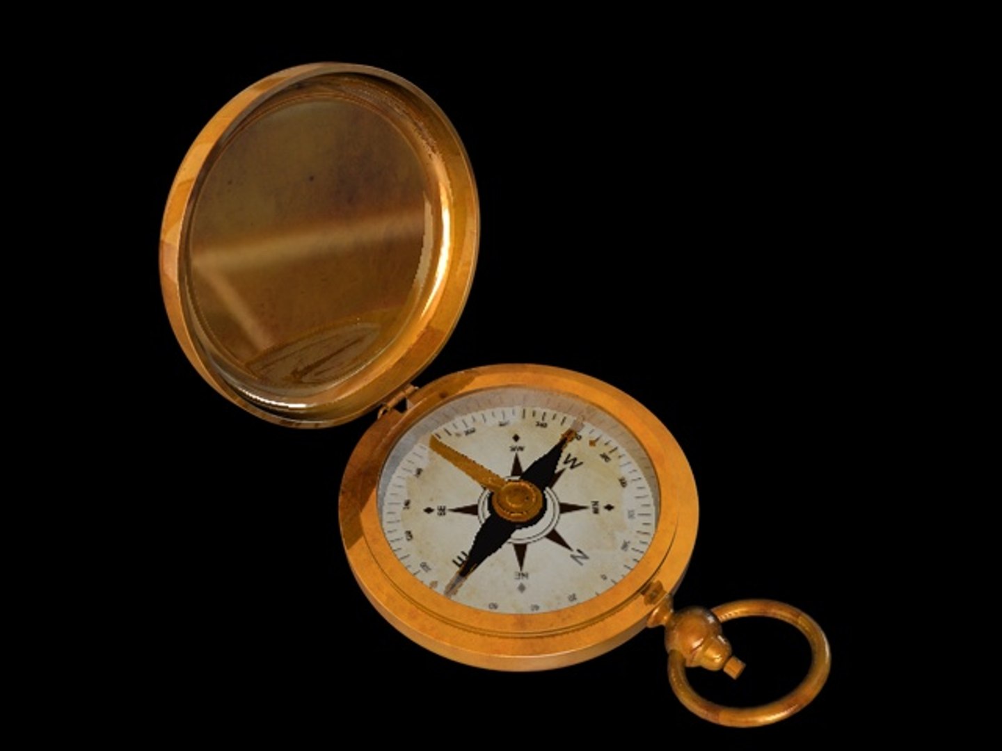 c4d compass https://p.turbosquid.com/ts-thumb/ME/1ufFJK/sociBCEU/pusula/jpg/1258990644/1920x1080/fit_q87/4c28d31b6a1d017a613f4c1d58f88e44bfc95f91/pusula.jpg