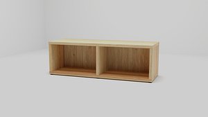 Furniture variations