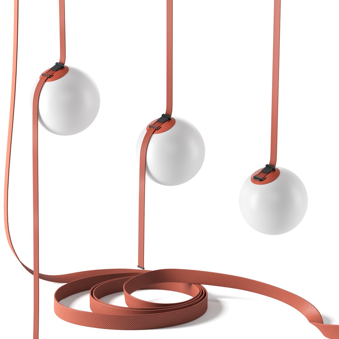Vibia 3d deals