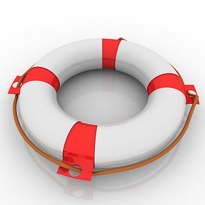 lifebuoy max