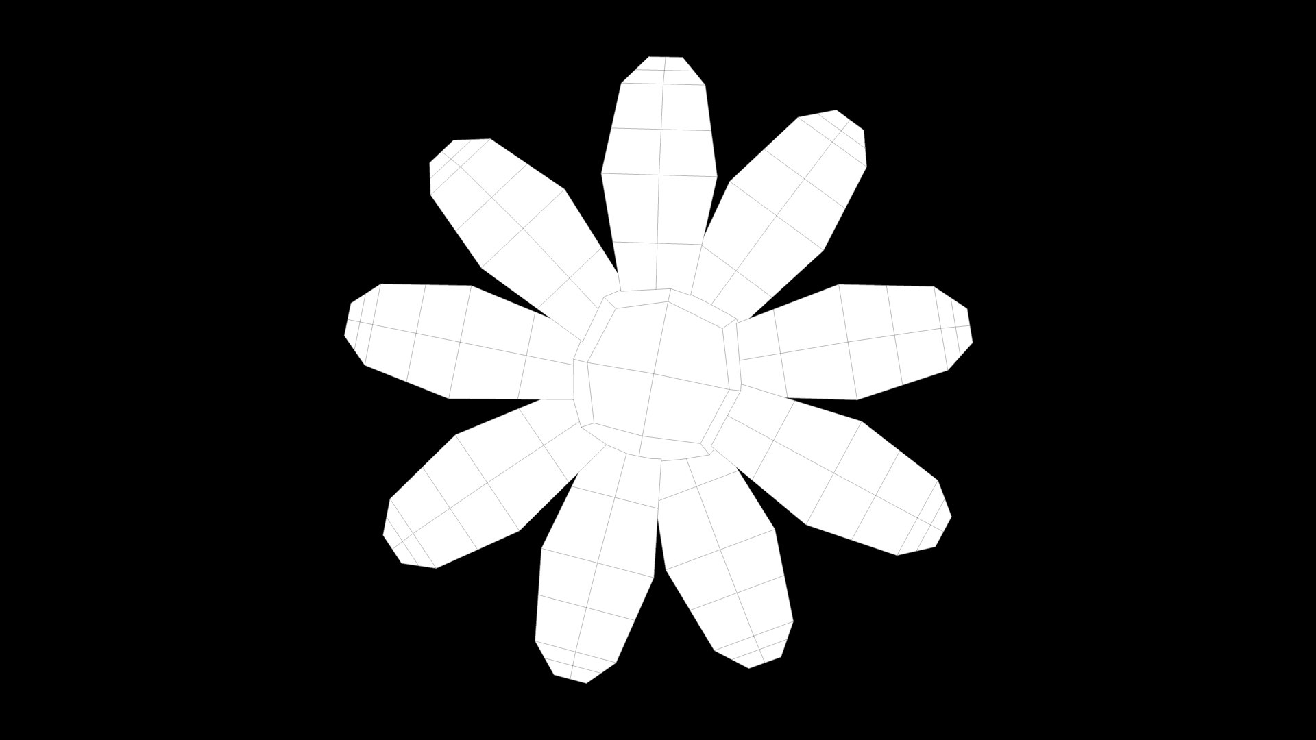 Low Poly Animated Sun Flower 3D model https://p.turbosquid.com/ts-thumb/ME/8mDl5I/kw/still_008/jpg/1686527123/1920x1080/fit_q87/bb14f8610fe5eba00383be26de9146da65bd4c32/still_008.jpg
