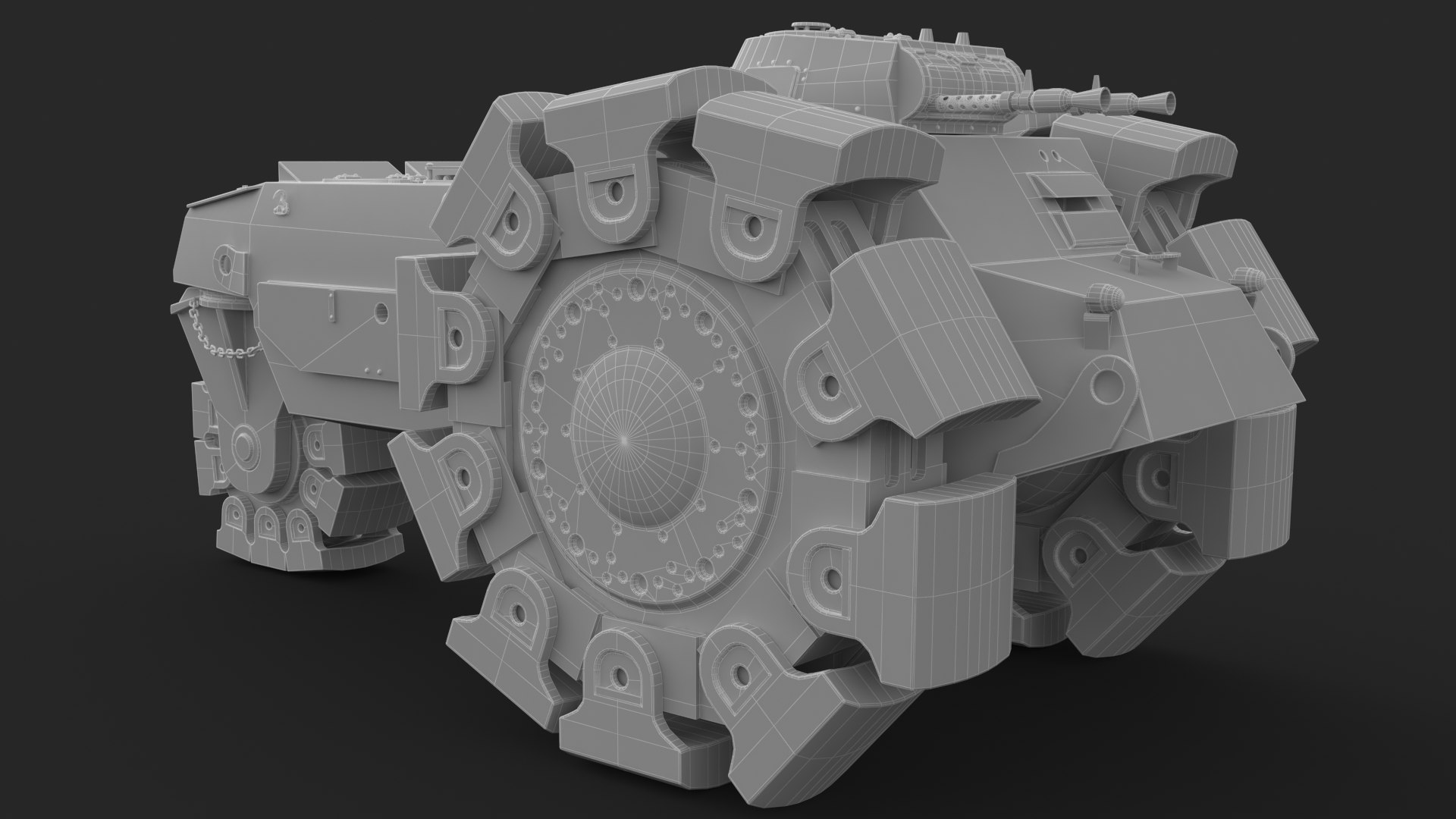 Alkett VsKfz 617 Minenrumer Clay Vray 3D model https://p.turbosquid.com/ts-thumb/ME/90YDxu/6n/021_alkett_clay_vray_next/png/1622389428/1920x1080/fit_q87/70ecbe009f4fa1aecd170f5ef8e4dbfeed825286/021_alkett_clay_vray_next.jpg