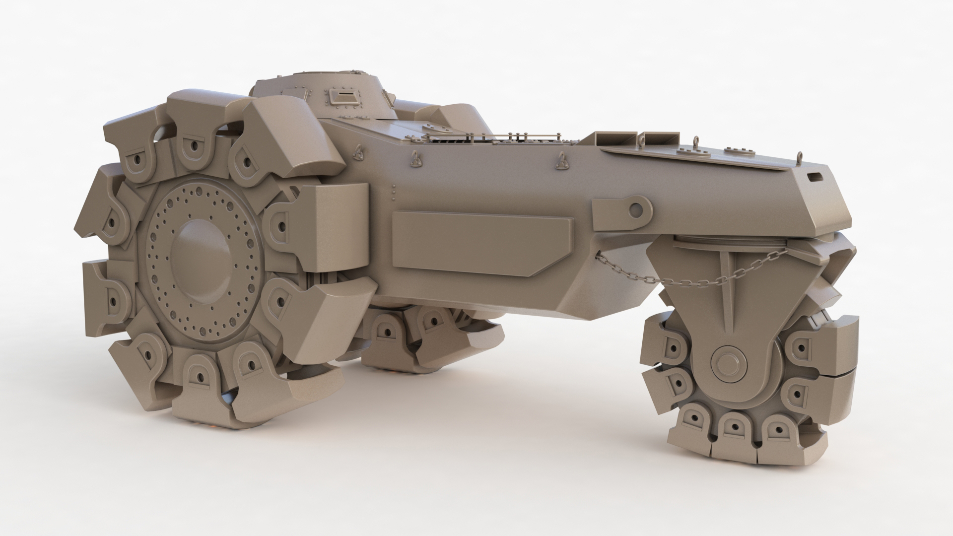 Alkett VsKfz 617 Minenrumer Clay Vray 3D model https://p.turbosquid.com/ts-thumb/ME/90YDxu/Lh/immage/jpg/1622389527/1920x1080/turn_fit_q99/77edd75c8b92e2cb4ae13337301b0ccbb0f5c66f/immage-1.jpg