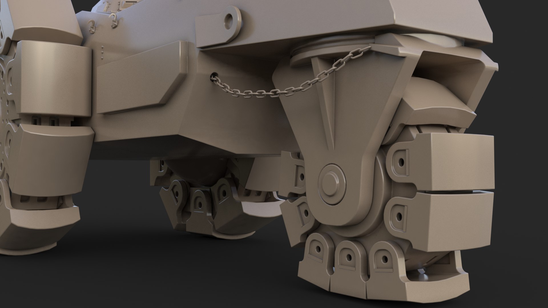 Alkett VsKfz 617 Minenrumer Clay Vray 3D model https://p.turbosquid.com/ts-thumb/ME/90YDxu/SB/014_alkett_clay_vray_next/png/1622389385/1920x1080/fit_q87/bfd6782e7e9ea3f24a47359bb1b56b7381b49f94/014_alkett_clay_vray_next.jpg