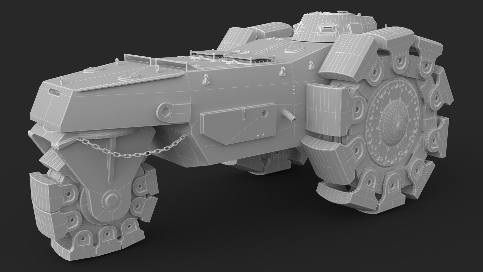 Alkett VsKfz 617 Minenrumer Clay Vray 3D model https://p.turbosquid.com/ts-thumb/ME/90YDxu/yC/020_alkett_clay_vray_next/png/1622389428/1920x1080/fit_q87/22f4a360091244a7051db8bab2ca2181dda21581/020_alkett_clay_vray_next.jpg