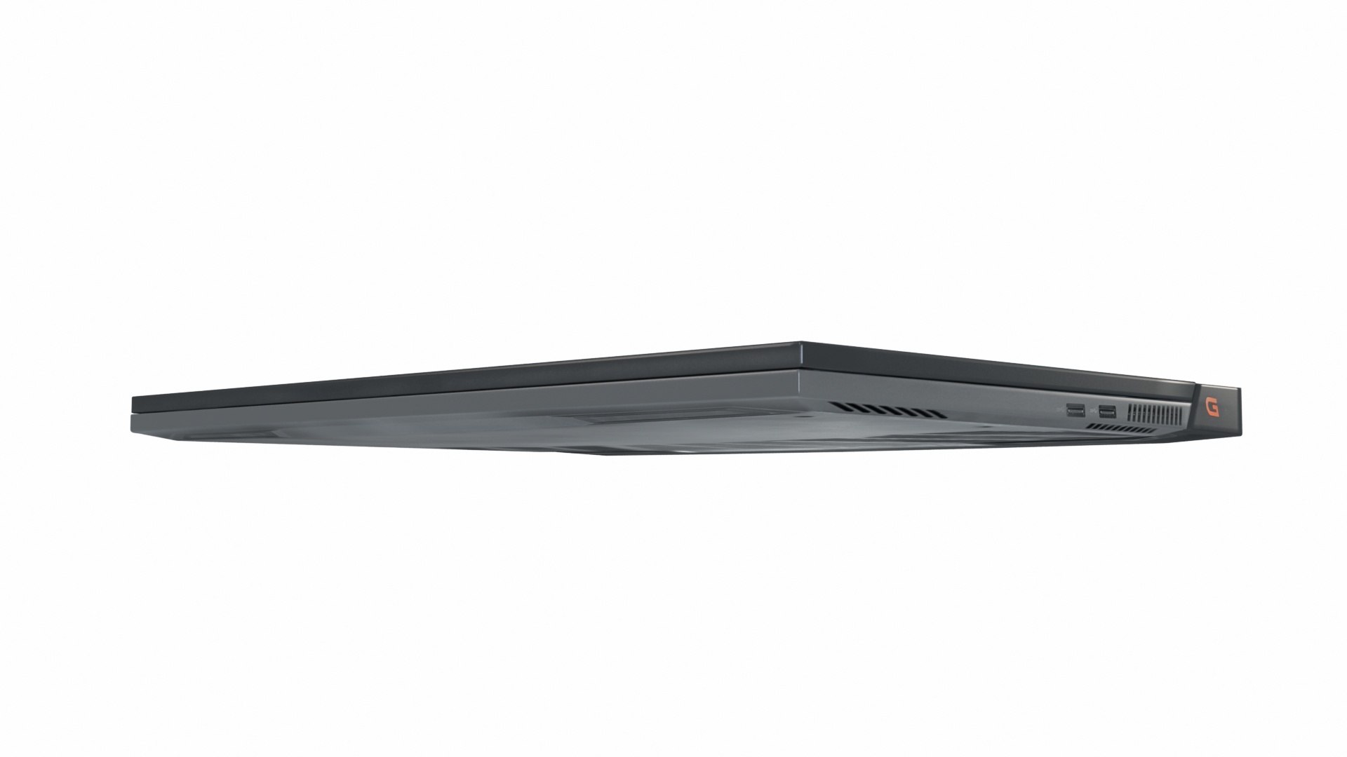 3D Computer and Laptop Collection https://p.turbosquid.com/ts-thumb/ME/9mQhIf/0F/dellleptop12/jpg/1756501210/1920x1080/fit_q87/4432eb0e7a3cb64c6125bee178804824b0b2fa60/dellleptop12.jpg