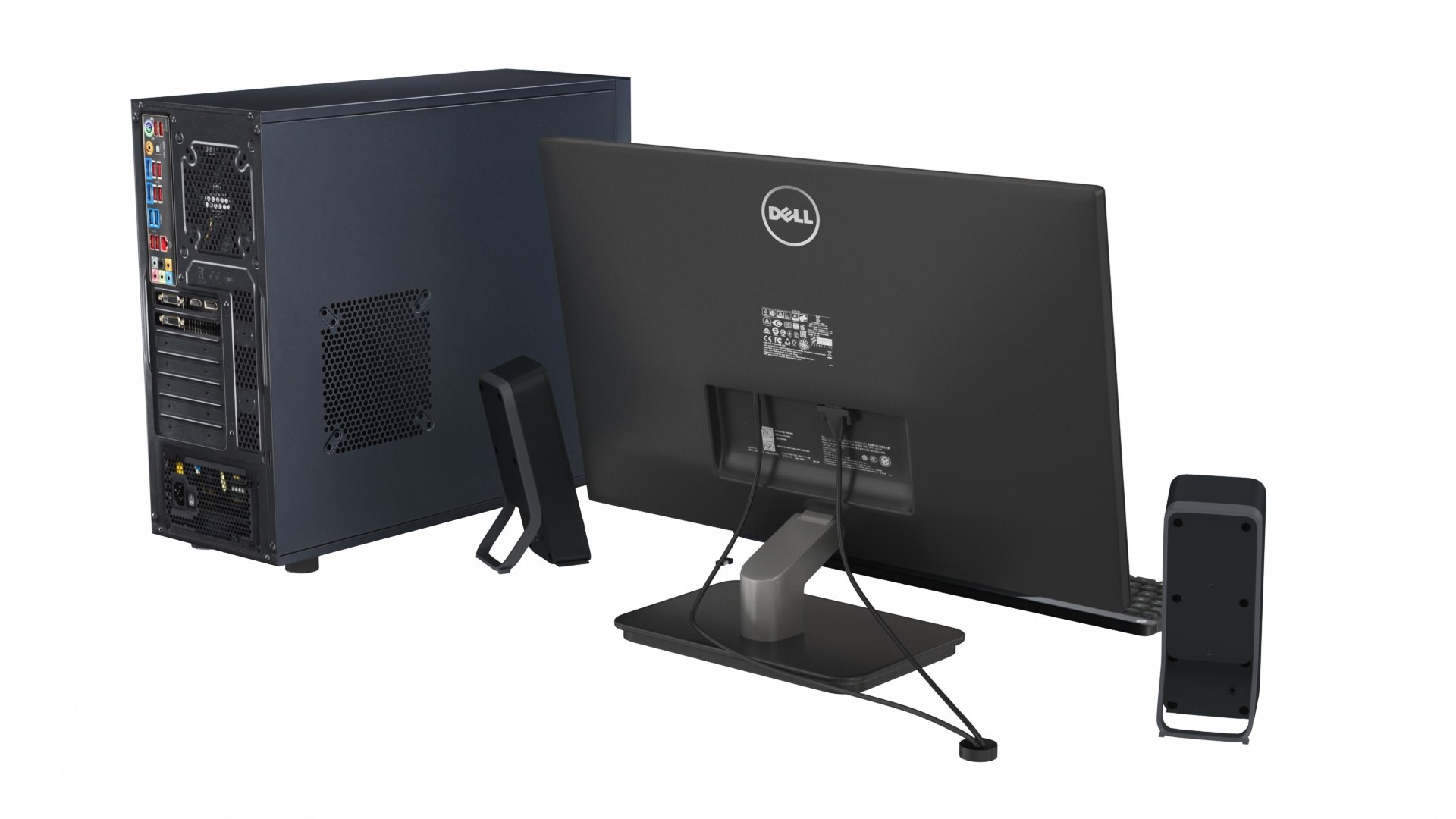 3D Computer and Laptop Collection https://p.turbosquid.com/ts-thumb/ME/9mQhIf/cf/officecomputer5/jpg/1756501240/1920x1080/fit_q87/7fc62d5e14bbf42b2683e6bf5bfaf92a34f3294b/officecomputer5.jpg