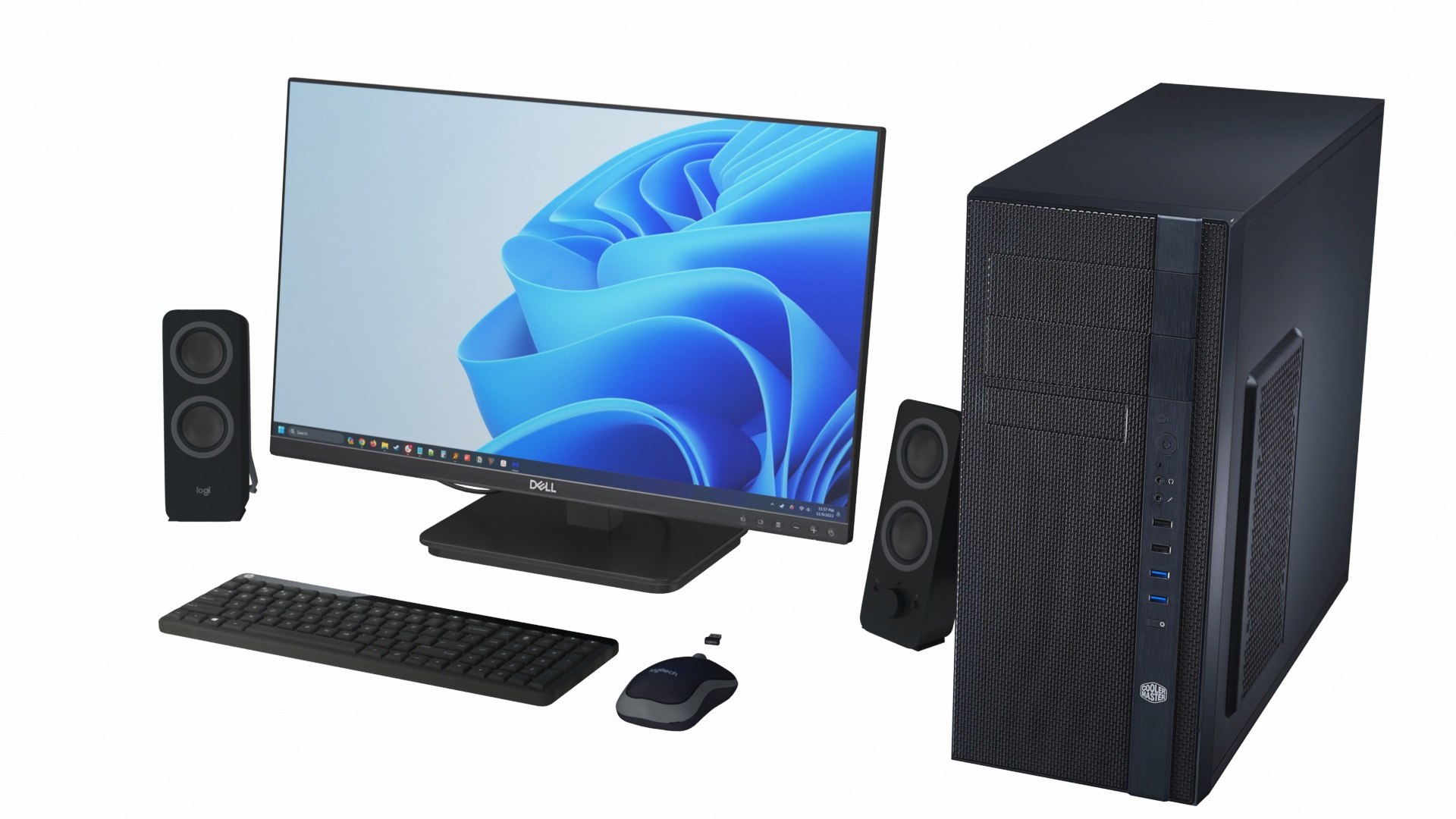 3D Computer and Laptop Collection https://p.turbosquid.com/ts-thumb/ME/9mQhIf/mz/officecomputer3/jpg/1756501239/1920x1080/fit_q87/b3037b5ac3e52a9bffffa2123cba5ca4c82c9a76/officecomputer3.jpg